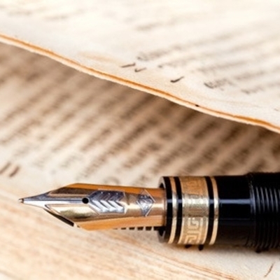 Timeline: ANTECEDENTES HISTÓRICOS DEL DERECHO NOTARIAL