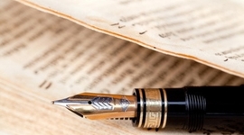 Timeline: ANTECEDENTES HISTÓRICOS DEL DERECHO NOTARIAL