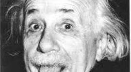 Timeline: Chemistry History