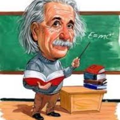 Timeline: history of chemistry