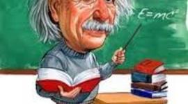 Timeline: history of chemistry