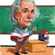 Einstein