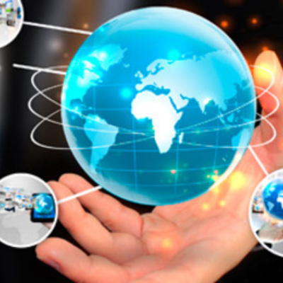 Timeline: Tecnologias Emergentes