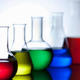 Chemkistry