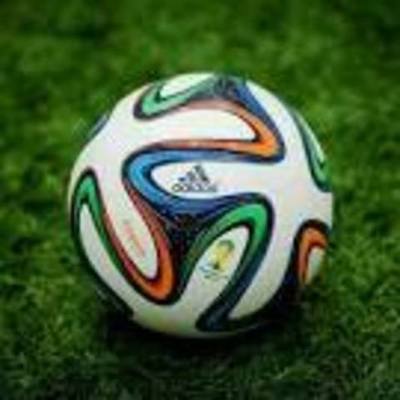 Timeline: Ignacio timeline