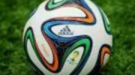 Timeline: Ignacio timeline