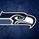 Seahawks
