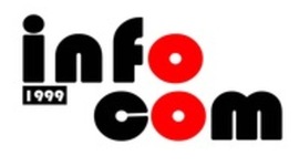 Timeline: Инфоком в датах