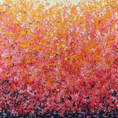 Timeline: My Personal Technological Journey