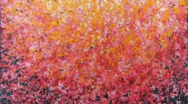 Timeline: My Personal Technological Journey