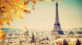 Timeline: cronologia