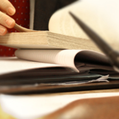 Timeline: El desarrollo del Derecho Notarial