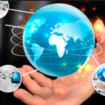 Timeline: Tecnologías Emergentes