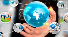 Timeline: Tecnologías Emergentes