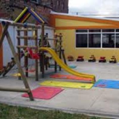 Timeline: linea de tiempo