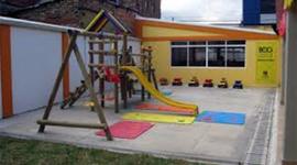 Timeline: linea de tiempo