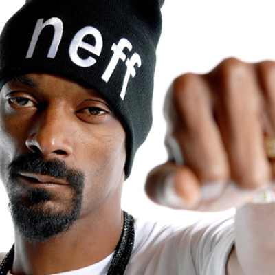 Timeline: Calvin Cordozar Broadus (Snoop Dogg)
