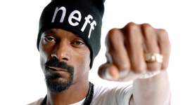 Timeline: Calvin Cordozar Broadus (Snoop Dogg)