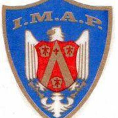 Timeline: Historia Universal