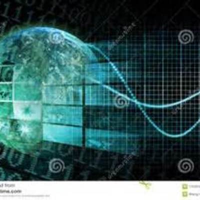 Timeline: Tecnologías Emergentes