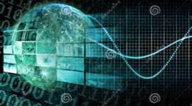 Timeline: Tecnologías Emergentes