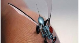 Timeline: Nanotecnología