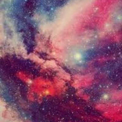 Timeline: HISTORIA DE LA UNIVERSIDAD ANTONIO JOSE CAMACHO