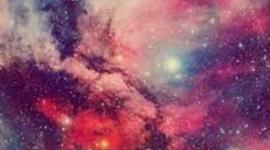 Timeline: HISTORIA DE LA UNIVERSIDAD ANTONIO JOSE CAMACHO