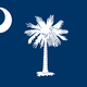 2000px flag of south carolina