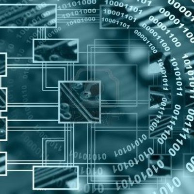 Timeline: ¿Cómo las tecnologías emergentes a través de la historia ha contribuido en nuestro país durante los últimos 20 años en la  sociedad cambiante?