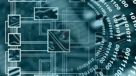 Timeline: ¿Cómo las tecnologías emergentes a través de la historia ha contribuido en nuestro país durante los últimos 20 años en la  sociedad cambiante?