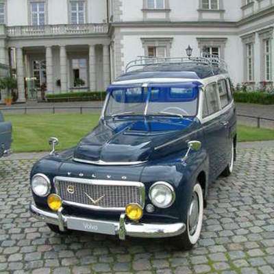 Timeline: HISTORIA DEL AUTOMOVIL