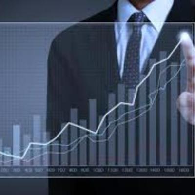 Timeline: TEORÍAS ADMINISTRATIVAS