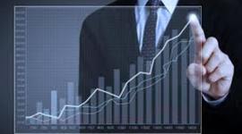 Timeline: TEORÍAS ADMINISTRATIVAS