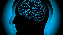 Timeline: EXPLOSIÓN DE CONOCIMIENTO