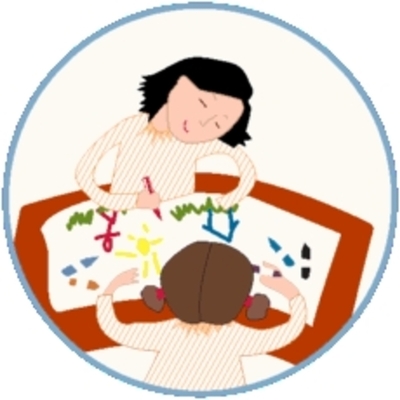 Timeline: ¿Cómo las tecnologías emergentes a través de la historia ha contribuido en nuestro país durante los últimos 20 años en la  sociedad cambiante?