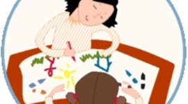 Timeline: ¿Cómo las tecnologías emergentes a través de la historia ha contribuido en nuestro país durante los últimos 20 años en la  sociedad cambiante?