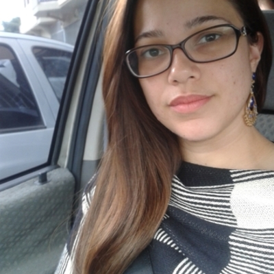 Timeline: Minha linha do tempo