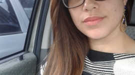 Timeline: Minha linha do tempo