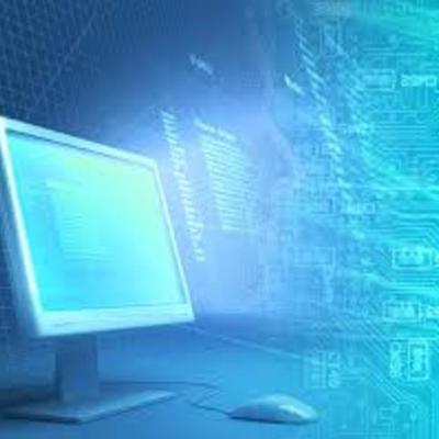 Timeline: Tecnologias Emergentes