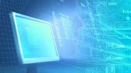 Timeline: Tecnologias Emergentes