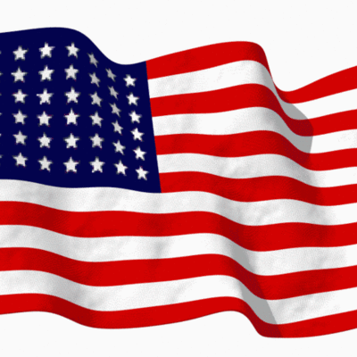 Timeline: Top 20 Most Influential Events to American History