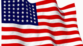 Timeline: Top 20 Most Influential Events to American History