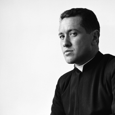 Timeline: Camilo Torres y el Contexto Cultural