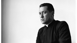 Timeline: Camilo Torres y el Contexto Cultural