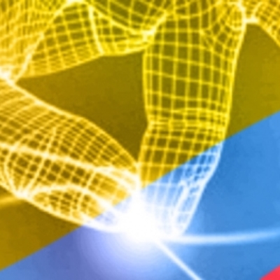 Timeline: Tecnologia en Colombia