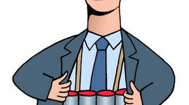 Timeline: biochemical arms