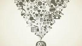 Timeline: Corrientes Psicologicas