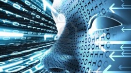 Timeline: TECNOLOGÍAS EMERGENTES ( EL INTERNET)