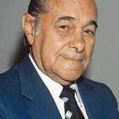 Timeline: Momentos Marcantes em minha vida